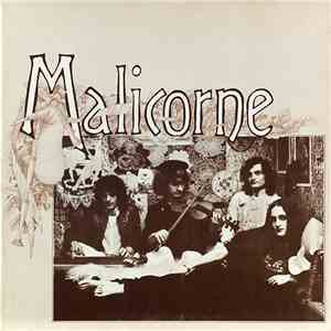 Malicorne - Malicorne download flac mp3