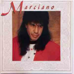 Marciano  - Marciano download flac mp3