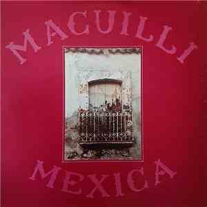 Mario Ruiz Armengol - Macuilli Mexica download flac mp3