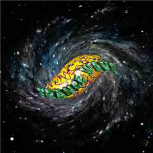 MBG - Trance Wave Again download flac mp3