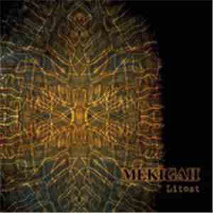 Mekigah - Litost download flac mp3