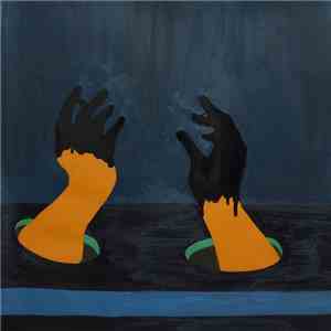 Milo  & Kenny Segal - So The Flies Don't Come download flac mp3