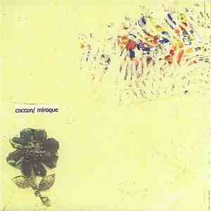 Miroque - Coccon download flac mp3