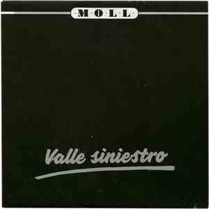 Moll - Valle Siniestro download flac mp3