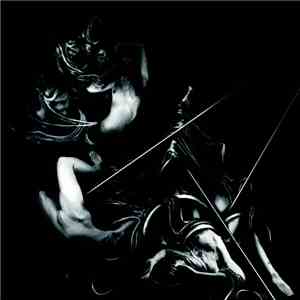 Munstac - Sound of Palladio download flac mp3