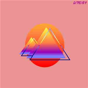 N764# - On The Air - 放送中 download flac mp3