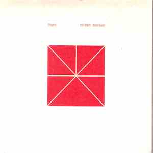 Nils Frahm, Anne Müller - 7fingers download flac mp3