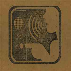 No One And The Somebodies - Suspicious Package download flac mp3