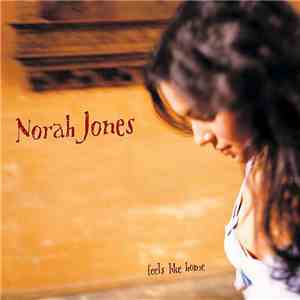 Norah Jones - Feels Like Home download flac mp3