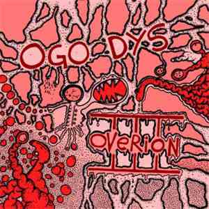 Ogo Dys - Overion 3 download flac mp3