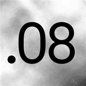 Pleasurekraft & Jaceo - Chloroformd Remixes download flac mp3