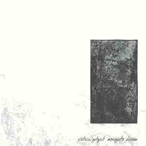 Plotkin / Gutzeit - Mosquito Dream download flac mp3