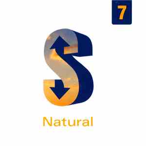 S Club 7 - Natural download flac mp3