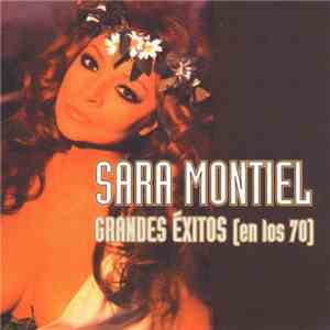 Sara Montiel - Grandes Éxitos (En Los 70) download flac mp3