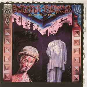 Schnell Fenster - The Sound Of Trees download flac mp3