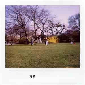 Sendot Sklin - I Hallucinate Numbers download flac mp3