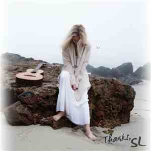 Shelby Lynne - Thanks, SL download flac mp3