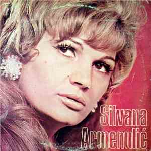 Silvana Armenulić - Sačuvali Smo Od Zaborava download flac mp3