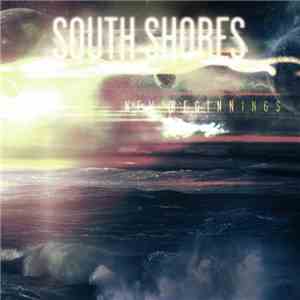 South Shores - New Beginnings download flac mp3