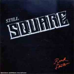 Still Square - Rock Stars download flac mp3