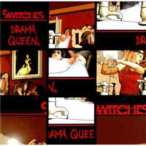 Switches - Drama Queen download flac mp3