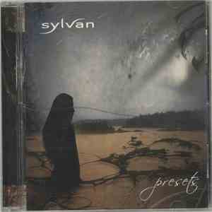 Sylvan  - Presets download flac mp3