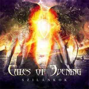 Tales Of Evening - Szilánkok flac mp3 download