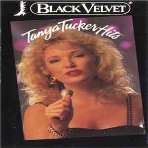 Tanya Tucker - Tanya Tucker Hits download flac mp3