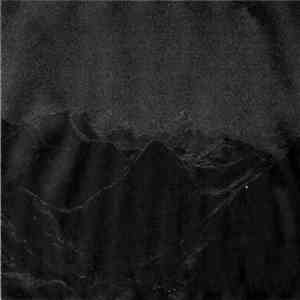The Flesh, Full Of Black Sand / Female Pedophile - Adrift download flac mp3