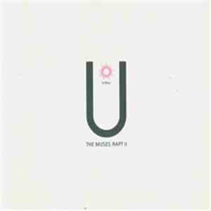 The Muses Rapt II - You download flac mp3