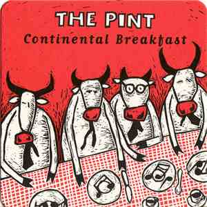 The Pint - Continental Breakfast download flac mp3
