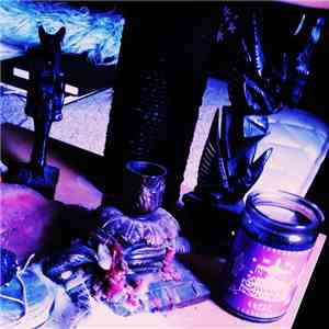 The Yllustrious Forger Of Dreams - Fireside Angels download flac mp3