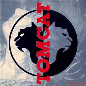 Tomcat  - Balance Due... download flac mp3
