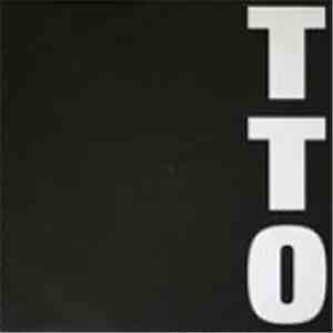 Turntable Overload - T T O download flac mp3