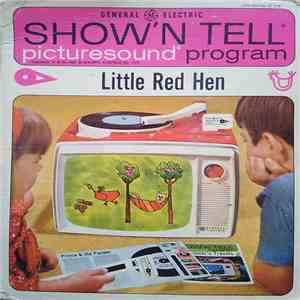 Unknown Artist - Little Red Hen download flac mp3