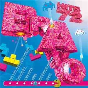 Various - Bravo Hits 72 download flac mp3