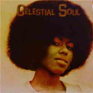 Various - Celestial Soul download flac mp3