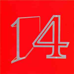 Various - Deep Dance 14 download flac mp3
