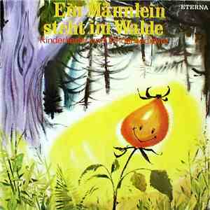 Various - Ein Männlein Steht Im Walde download flac mp3