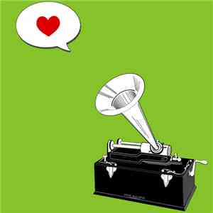 Various - Hype Machine Radio Show: November 2009 download flac mp3