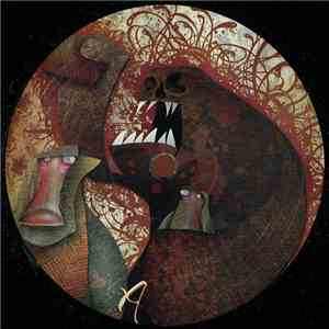 Various - Monkey Business EP download flac mp3