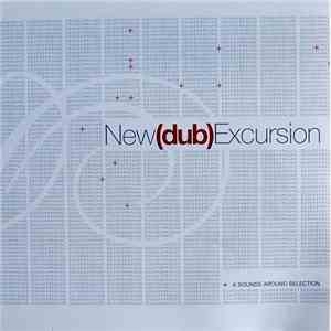 Various - New (dub) Excursion download flac mp3