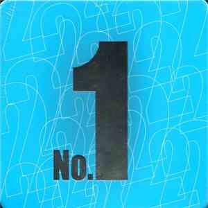 Various - No.1 download flac mp3