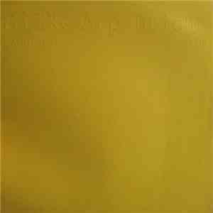 Various - Silke Arp-Bricht Sampler93 download flac mp3
