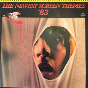 Various - The Newest Screen Themes '83 download flac mp3