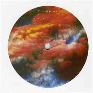 Visionist - M / Secrets download flac mp3