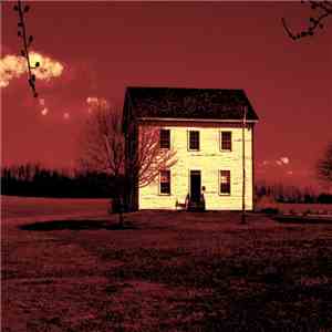Washed Up Wings - Apoptosis download flac mp3