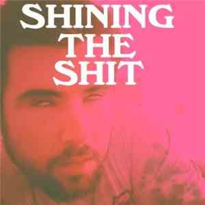 Waylon Thornton - Shining The Shit download flac mp3