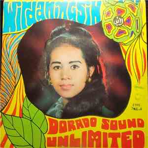 Wirdaningsih, Dorado Sound Unlimited - Adaik Bachinto download flac mp3