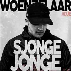 Woenzelaar - Sjonge Jonge download flac mp3